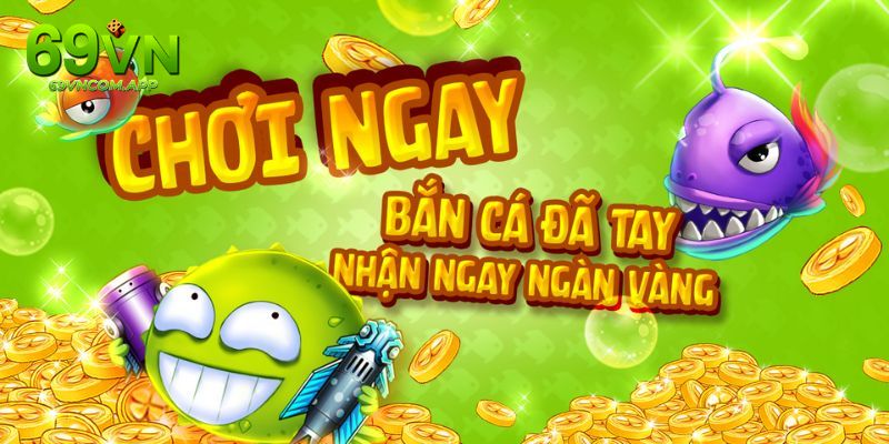 Giới hạn cược sẽ được tùy chỉnh khác nhau tùy vào sản phẩm