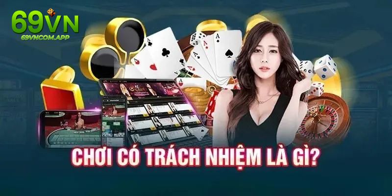 Nhà cái phải có trách nhiệm rà soát, xử phạt cá nhân cố ý vi phạm