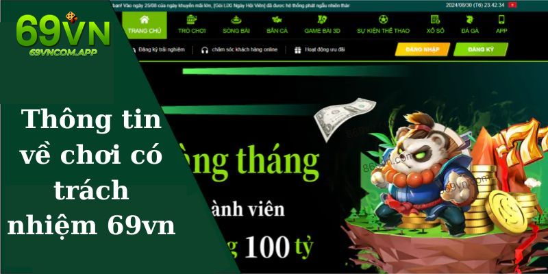 Hậu quả của việc cá cược không kiểm soát là làm sức khỏe bị giảm sút