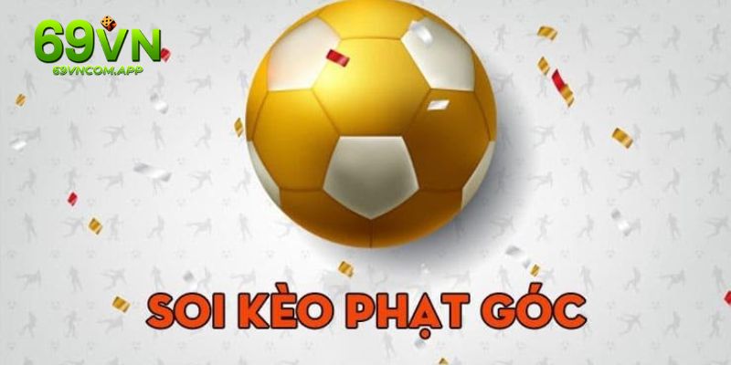 Loại hình cược dễ soi và đa dạng nhưng độ biến động chào