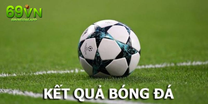 Lưu ý an toàn cho những ai sử dụng chuyên mục tại 69VN