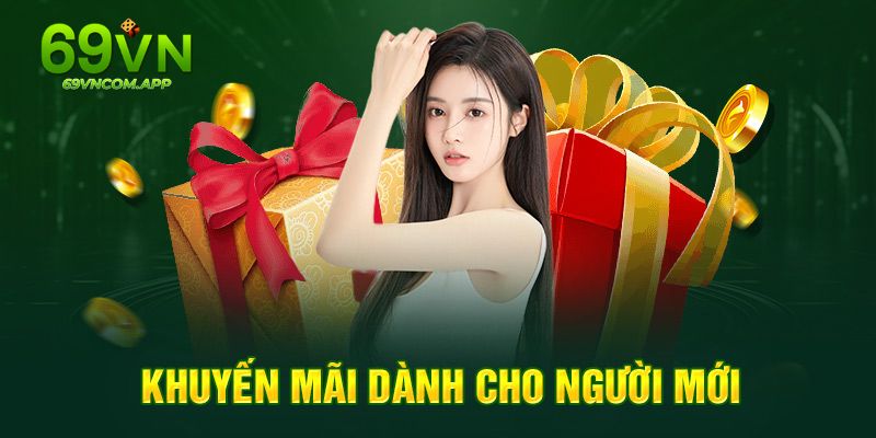 Giải đáp một vài câu hỏi dễ gặp về chuyên mục khuyến mãi