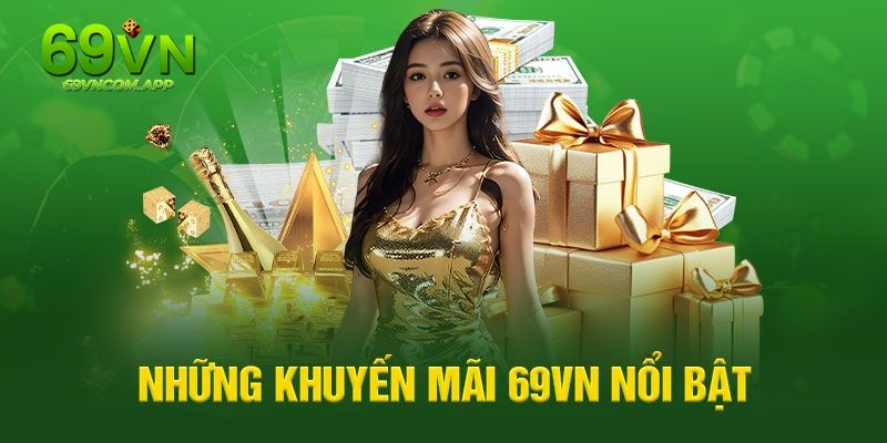 Khám phá những ưu đãi độc quyền hấp dẫn có tại đơn vị