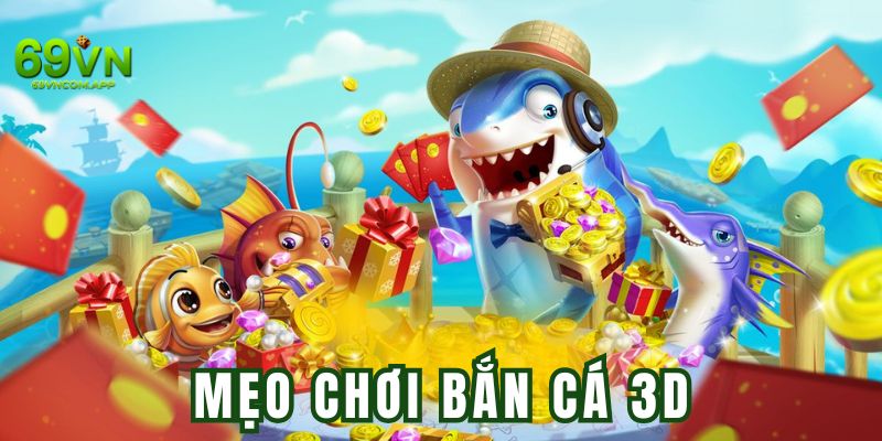 Bỏ túi những mẹo đi săn bất bại từ giới chuyên gia giàu kinh nghiệm