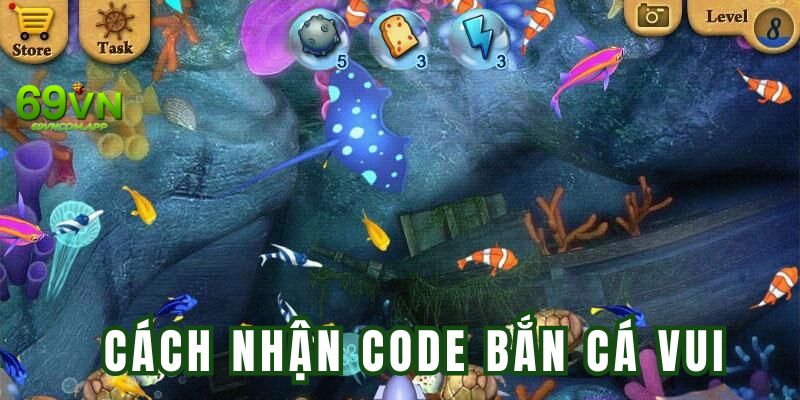 Bật mí một số cách săn mã thưởng cực hiệu quả từ chuyên gia