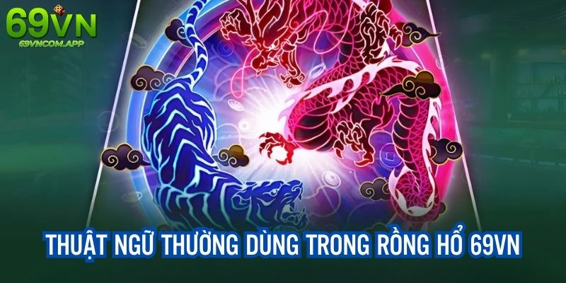 Chia sẻ thuật ngữ cơ bản, thường dùng trong game